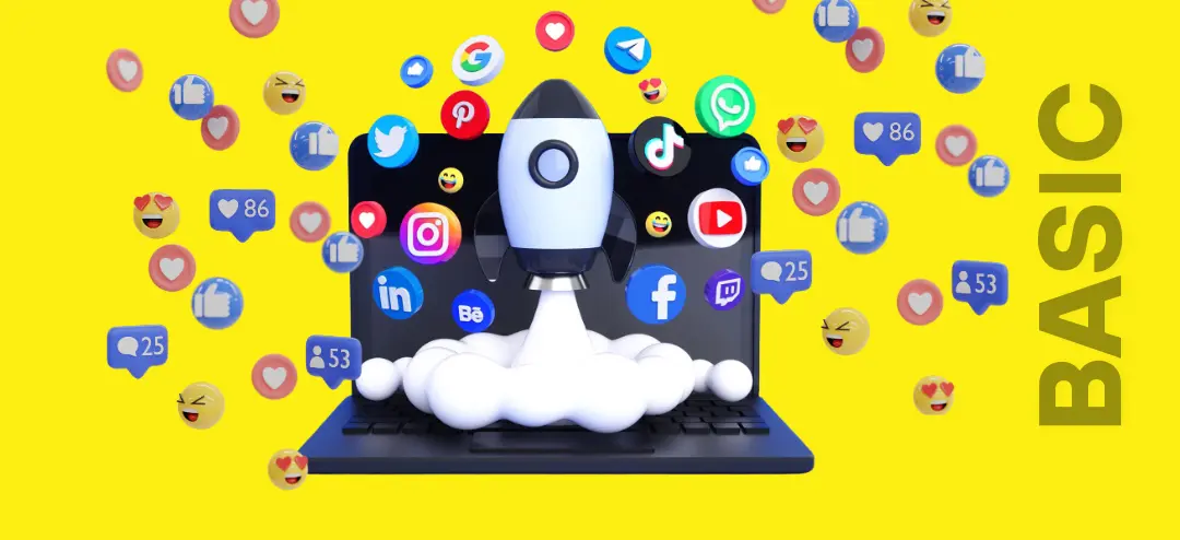 Digital Marketing in Dubai
