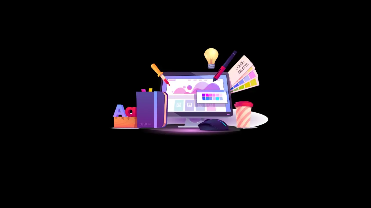 Website Design